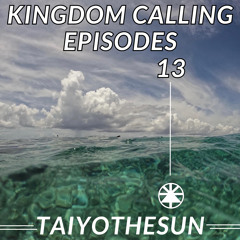 ❜˚ ͙ KCE 13 - Tribal Lounge Bass - taiyothesun ❜˚