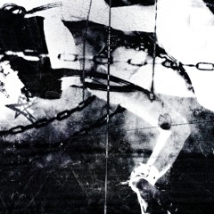eclypse.cøre     (free dl)