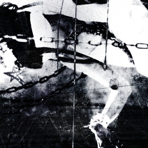 threshold of becoming (intro)