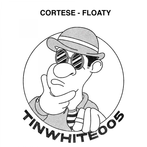 Floaty