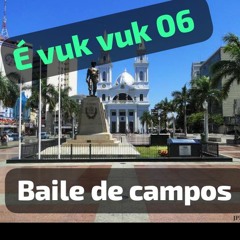 MTG VUK VUK DO AP 06    {{DJ Matheus MPC {{DJ 2F DE CAMPOS}}      2024