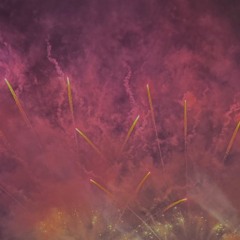 LET GO - Ben Timms [FREE DL]