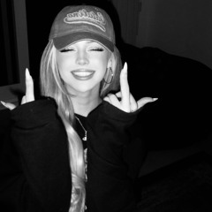 Жанна (prod. thereddmelly + clxner + tww1xx)