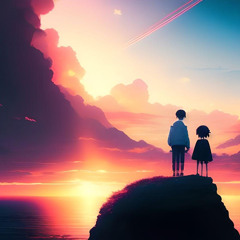 Vuarnet (Version One)