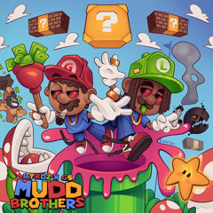 Right Ft. Phrazzl [ Prod. WellyKProductions]