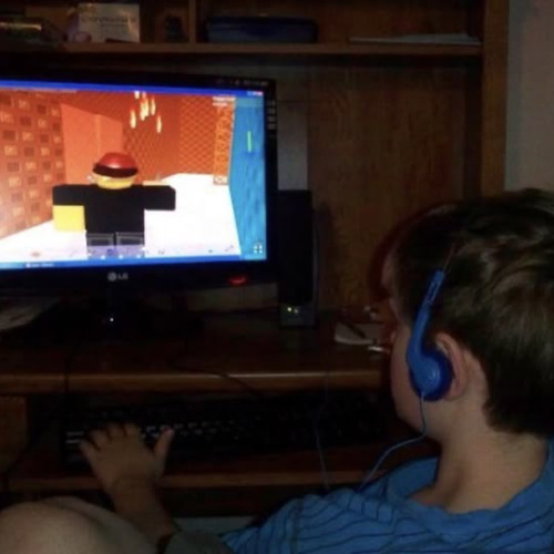 2013 roblox tycoon type loop