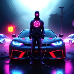 Controlled by Speed