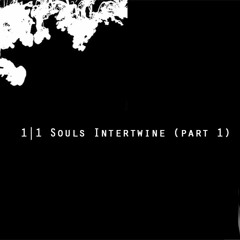 1|1 Souls Intertwine (Part 1)