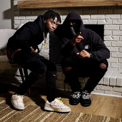 EBK Jaaybo - Bedtime