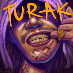 TURAK