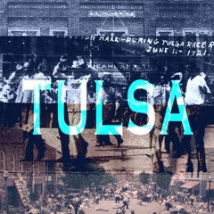 Tulsa