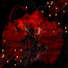 Carnage