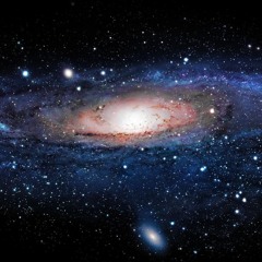 Kuka uskaltaa Feat. D.Ludvig