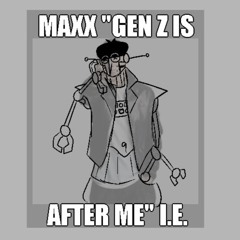 maxx ie beatbox