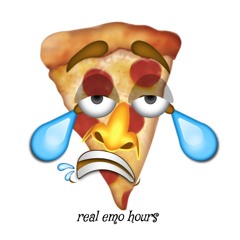 Real Emo Hours (Prod. TuexedoDiamond)