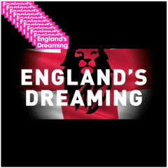 England's Dreaming