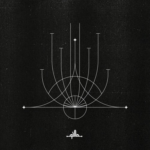 Vishal Unni - Rarefact (ZRK Remix)