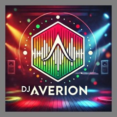 DJ Averion feat AI - Axis Ticks