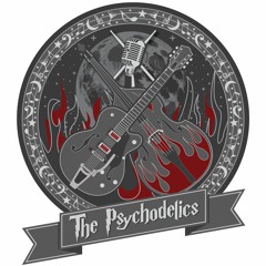 1. The Psychodelics - These Boots Are Made For Walking