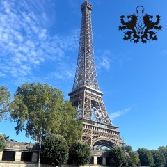 MMZ - Sudbeats 19 (Paris)