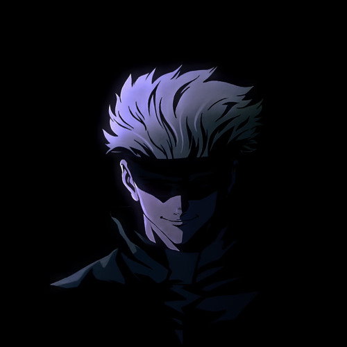 Gojo x Toma Jatada