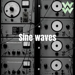 Sine Waves 1