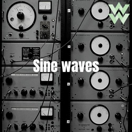 Sine Waves 2