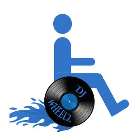 Retro en jumpstyle 24-04-2021