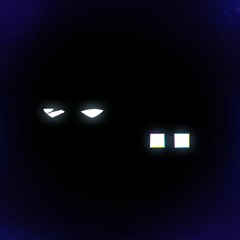 Dot Com (Preview)