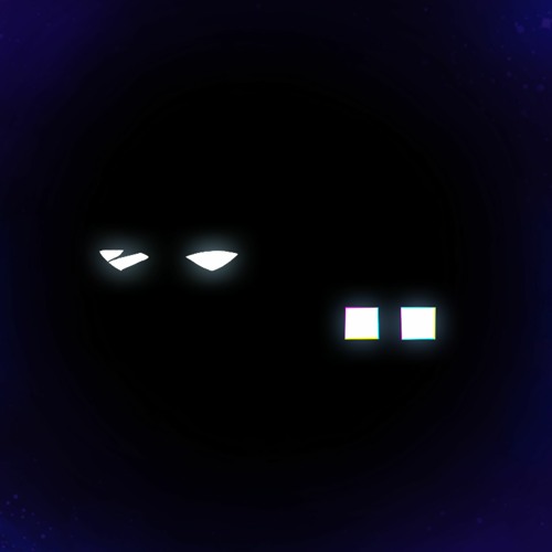 Dot Com (Preview)