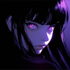 YE YE YE PAGI URUS #REHAN PRAMUDITA [ ZM X DEVANA X YUDI TARIGAN ]#POTONGATAS !!!