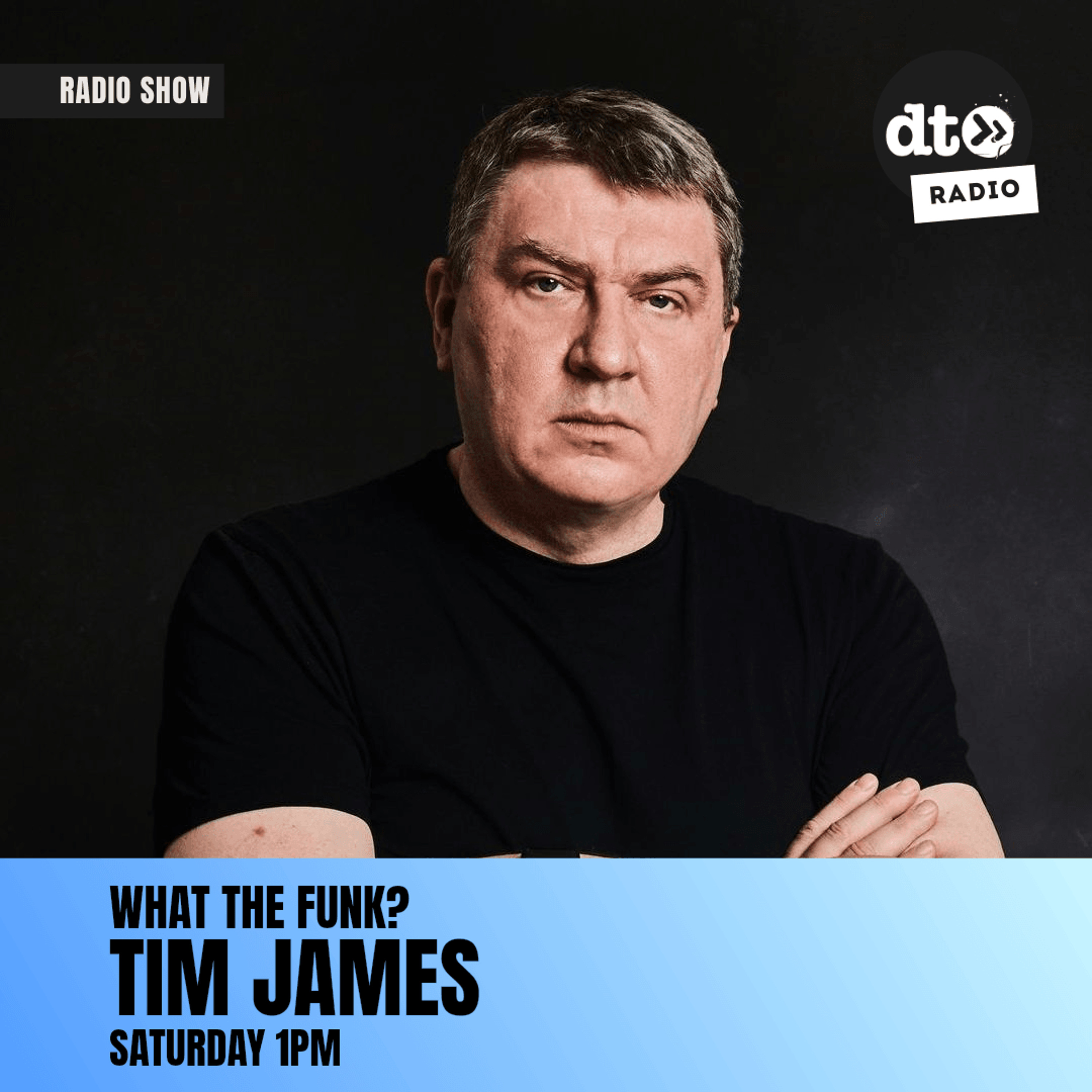 What The Funk? Ep 1