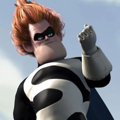 Everyone Can be Super x DOORS LIGHT FUNK - Syndrome
