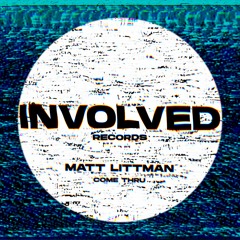 Matt Littman - Come Thru