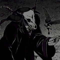 ADEUZ & ONSIGHT - DEMON BRZ (FREE)