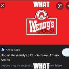DECAPITATION - A Wendy's MEGALOVANIA