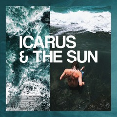 Icarus & The Sun