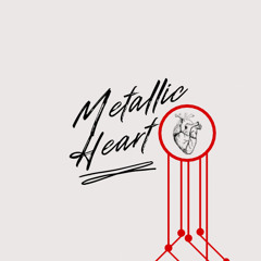 Metallic Heart (Lancer Theme)