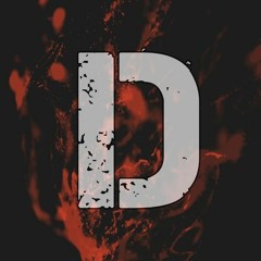 Exoo_ for District