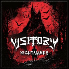 Visitor 44 - Nightmares