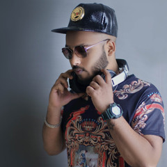 128 - AJAB SI STORM MUZIK PVT 2024