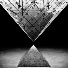 LOURVE (p. moonrock)