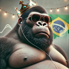 NerVe - ROXXXANE (GORILLA FUNK)