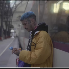 PIRRIS SOSA 181 -  MAYOR ANTUAN  PENA PENITA 💔🩸