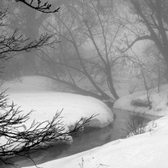 babybeth (prod. heiloways)