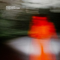 Premiere: MAUER - KxExTxA [SENSOR Records]