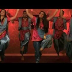 Storm DJ Ft Labh Janjua - Nazar