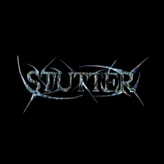 STUTTER