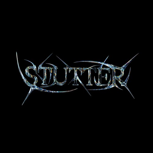 STUTTER