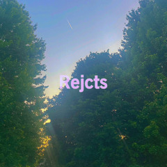 Rejcts